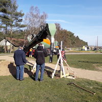 20190402_103237