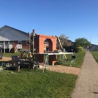 60190447_2164206307019647_8137321390635220992_n