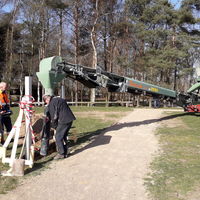 20190402_103334