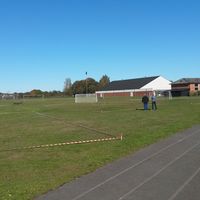 20181003_140415