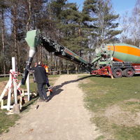 20190402_103252