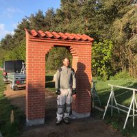 59599496_2162437427196535_9198621690811121664_n