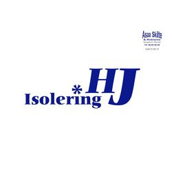 HJ Isolering