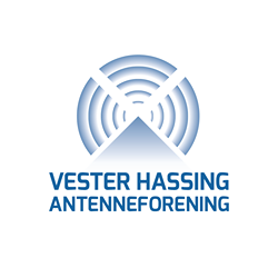 Vester Hassing Antenneforening