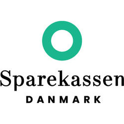Sparekassen Danmark
