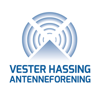 Vester Hassing Antenneforening