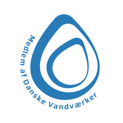 Gandrup Vandværk