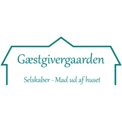 Gæstgivergården Gandrup