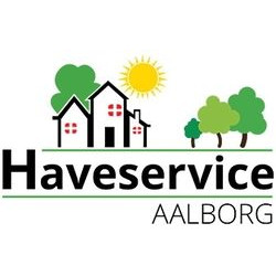 Haveservice Aalborg 