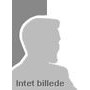 Morten Brandborg