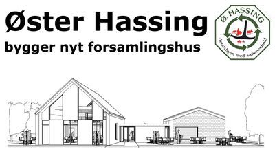 Oester_Hassing_bygger_nyt_forsamlingshus.jpg